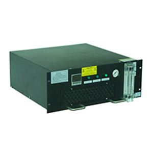 綠光激光器專用DC06S